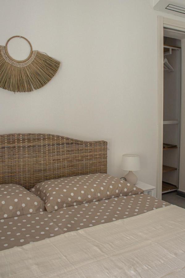 Teia Holiday home