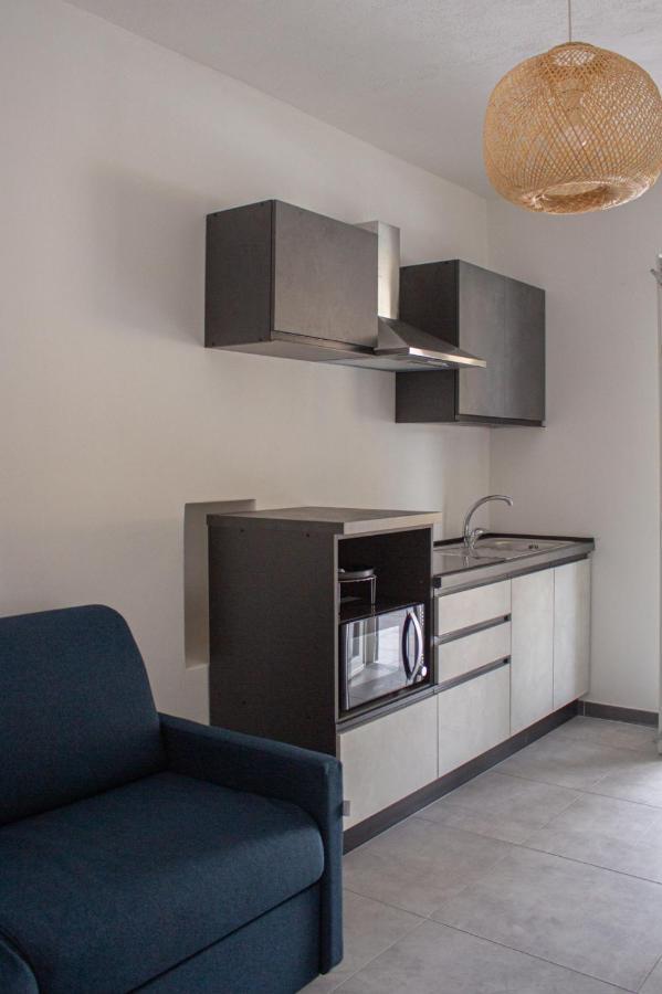 Teia Holiday home