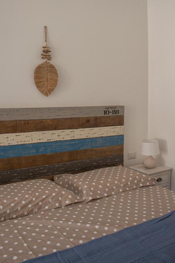Holiday home Teia