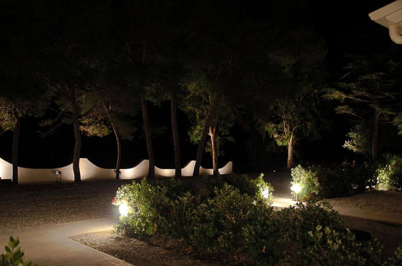 Teia Holiday home
