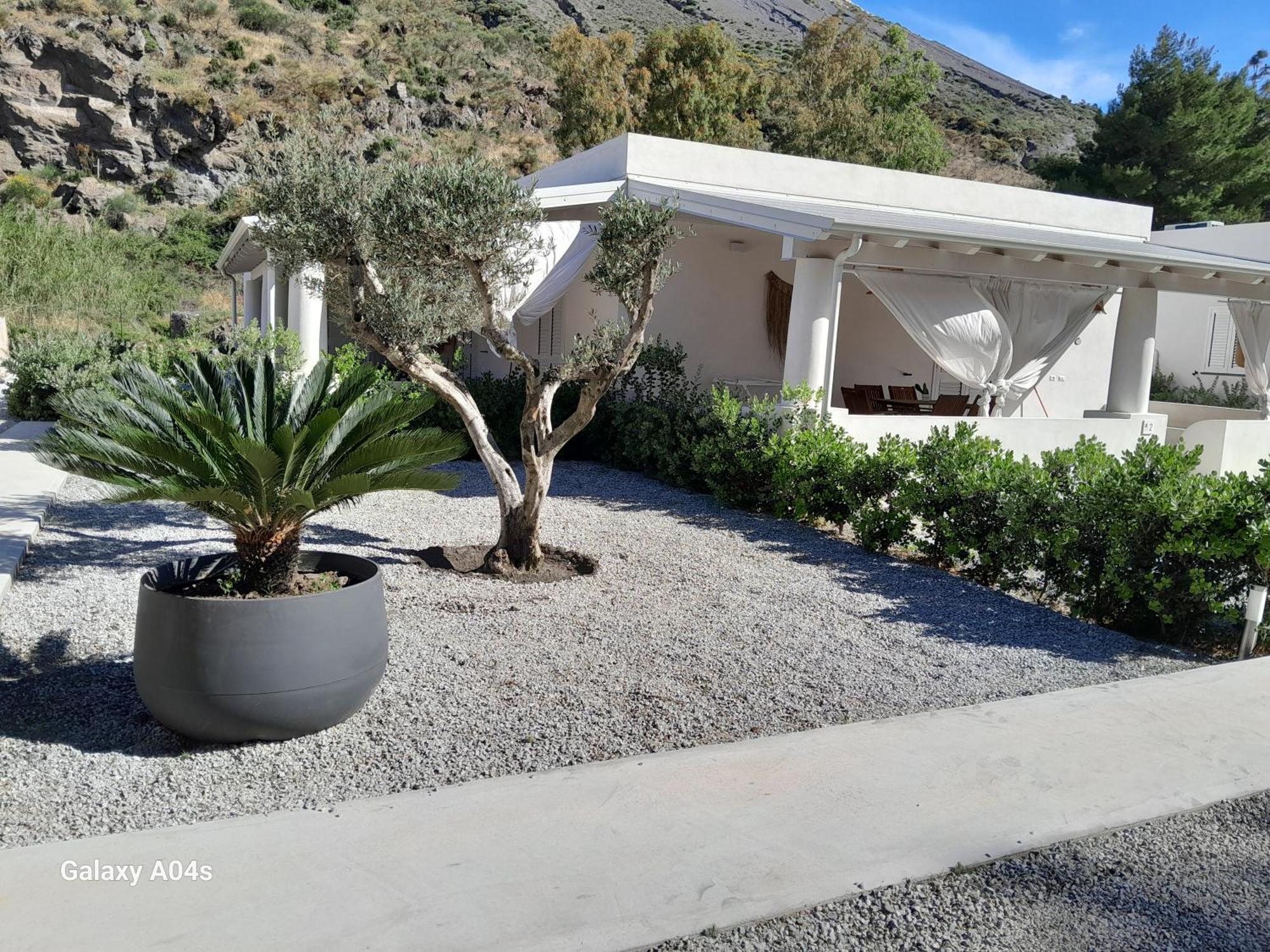 Holiday home Teia
