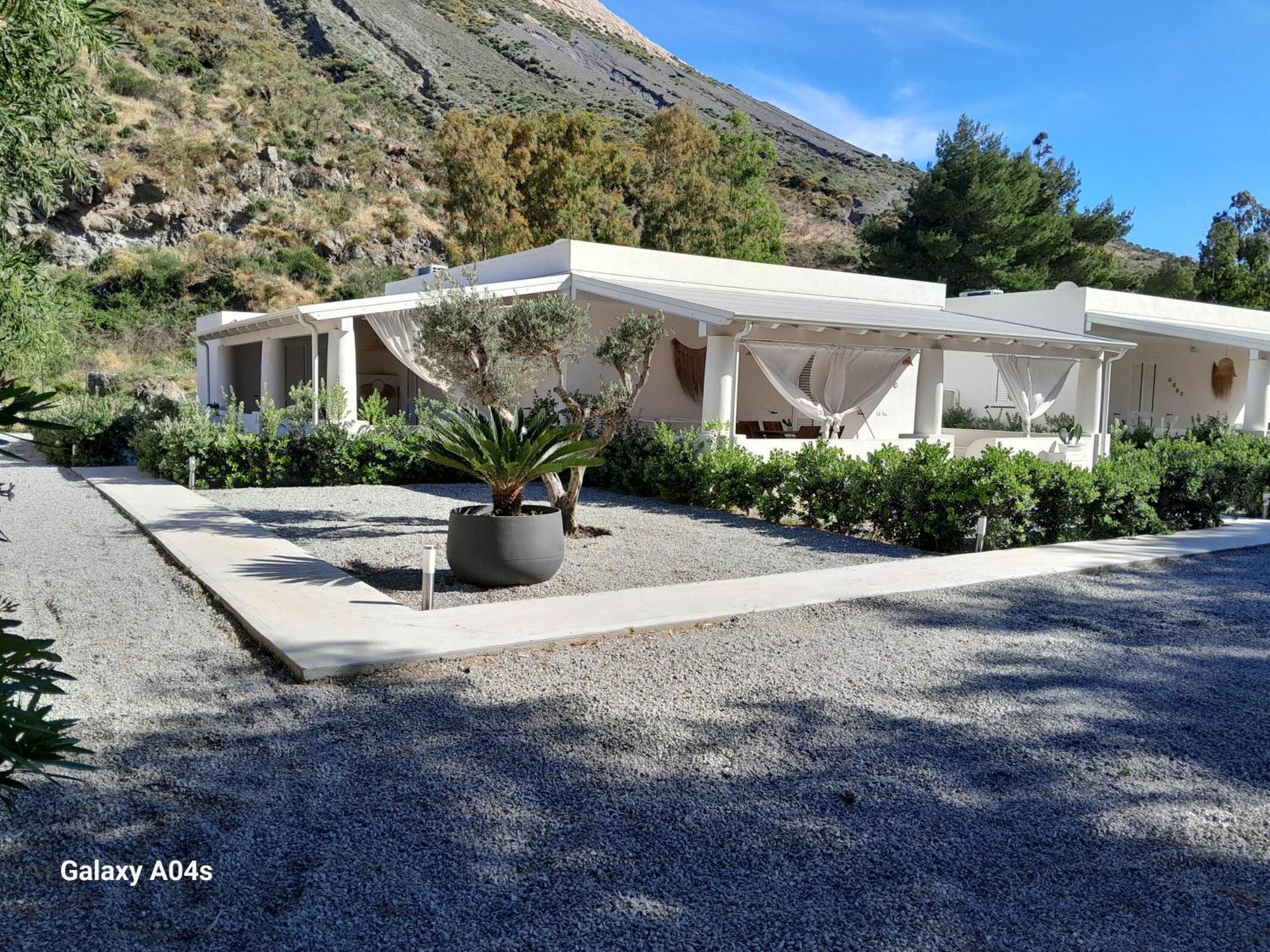 Teia Holiday home *