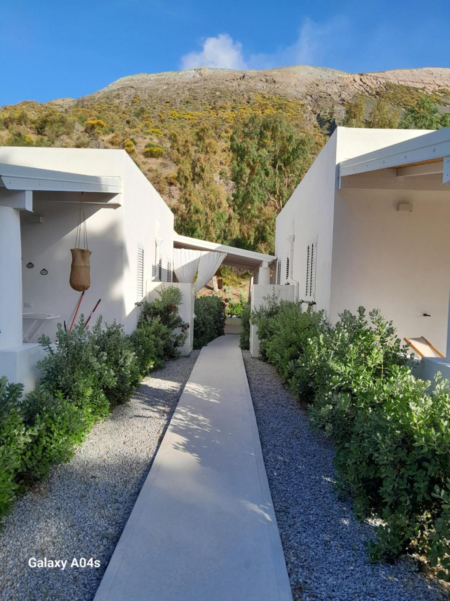 Teia Holiday home *