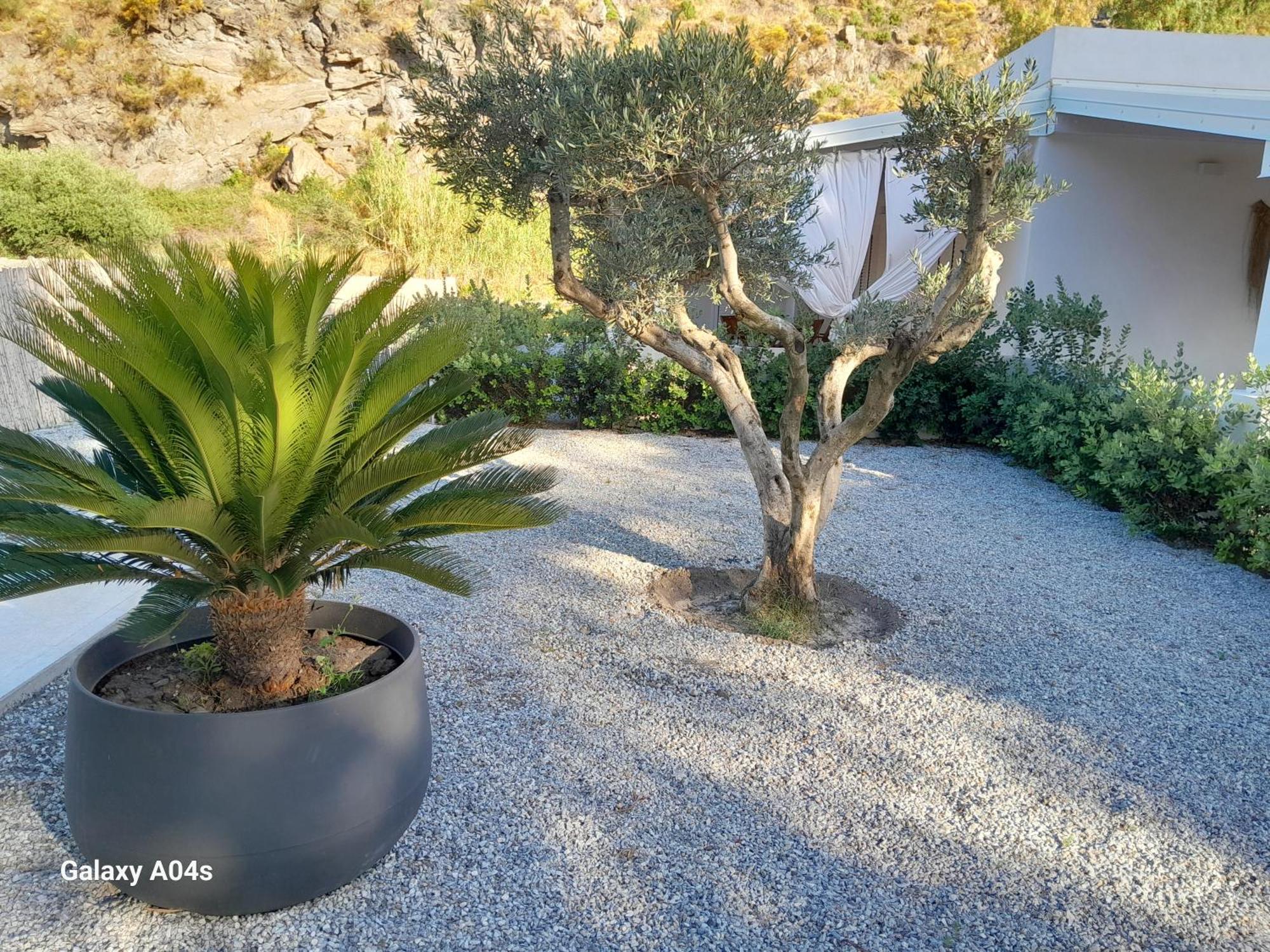 Holiday home Teia