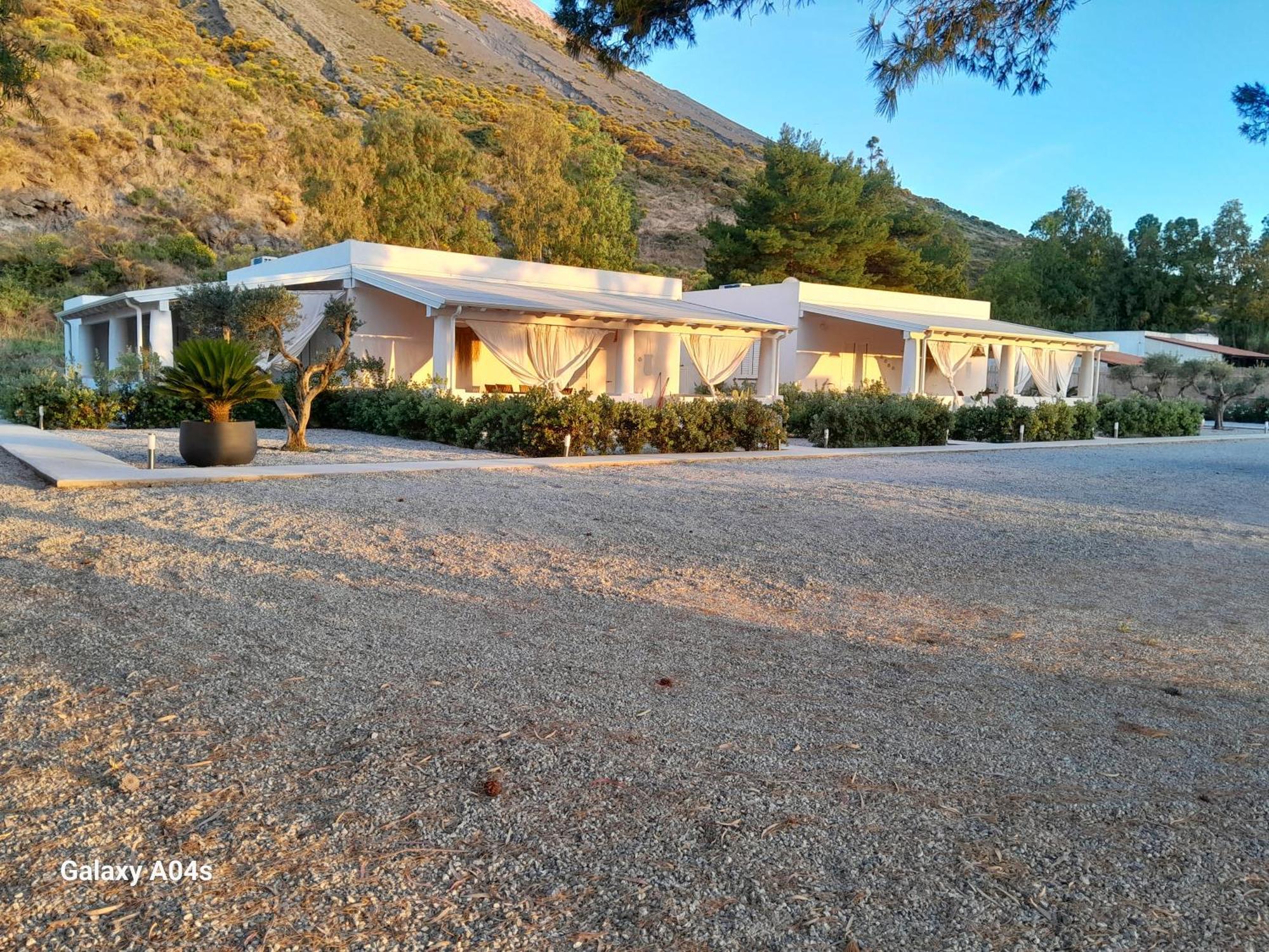 Holiday home Teia *