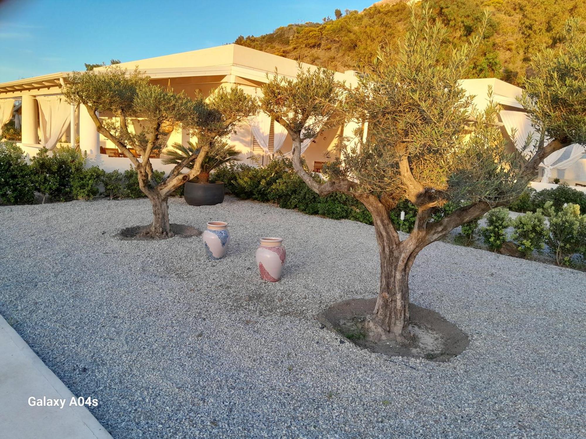 Teia Holiday home
