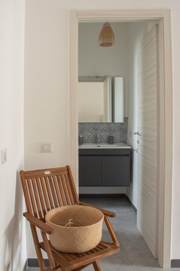 Casa vacanze Teia Vulcano (Isola)
