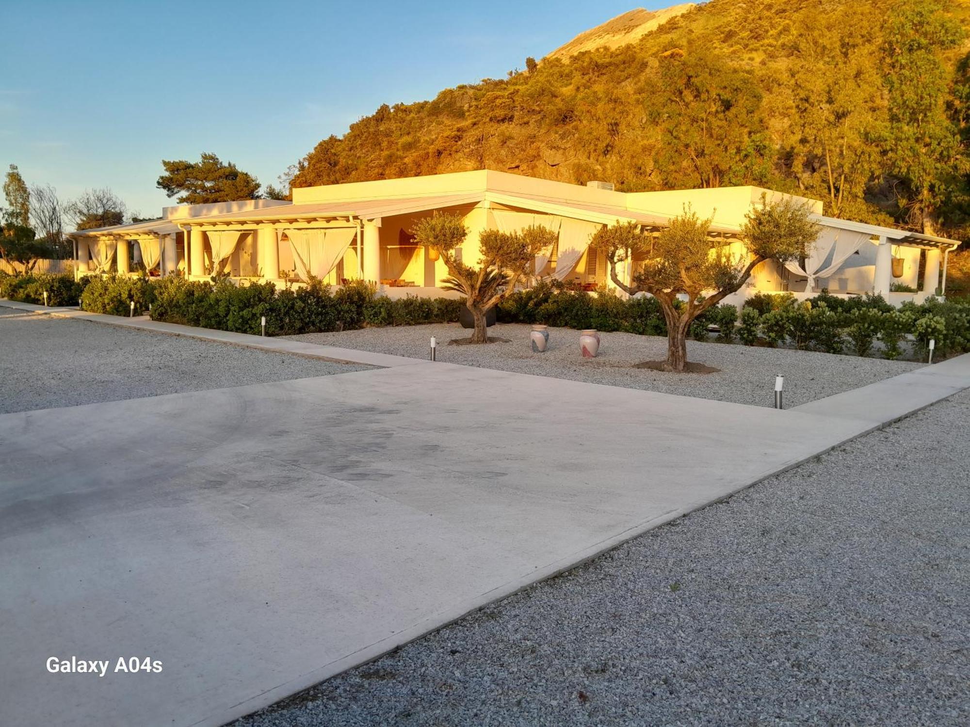 Teia Casa vacanze